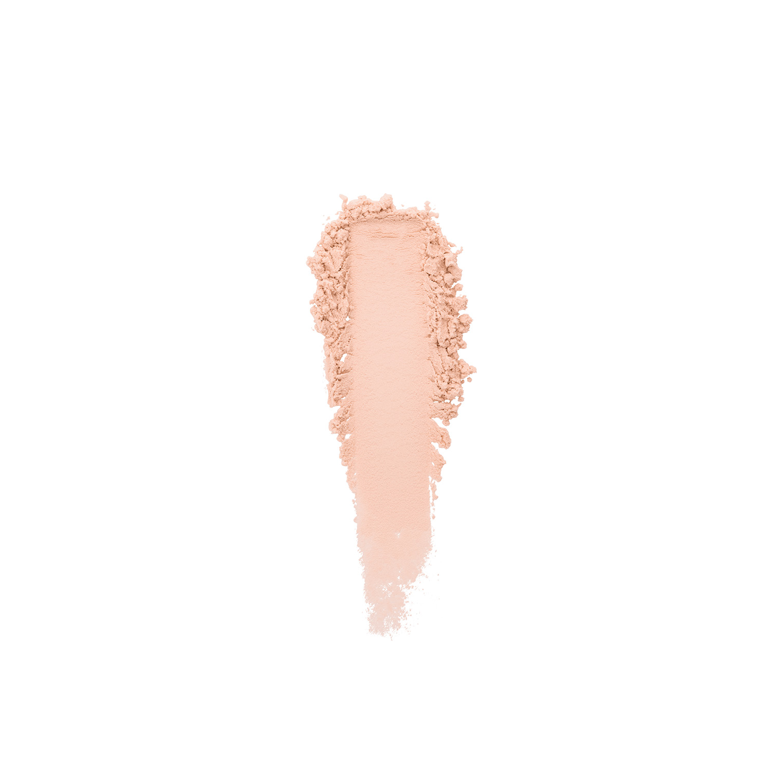 TRAVEL SIZE